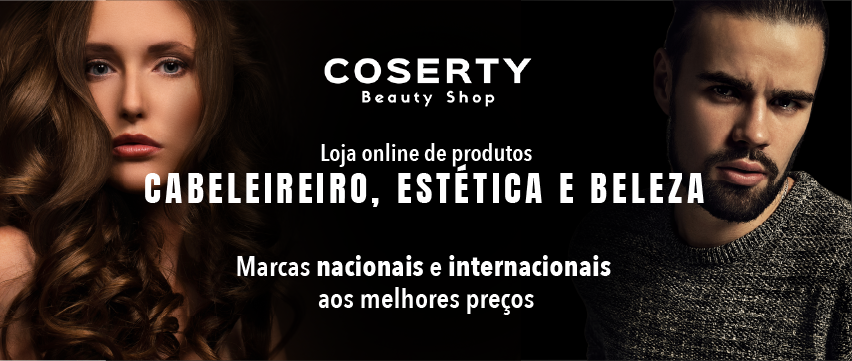 Coserty Beauty Shop Coserty Beauty Shop